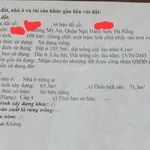 Bán nhà riêng K1, Đường Phan Hành Sơn, 8,5 tỷ, 110m2, đẹp, nhiều tiện ích - Ảnh thu nhỏ 3