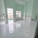 Bán nhà 3,5 tầng 51,9m2 Tây Sơn Quy Nhơn 2 tỷ 999 triệu - Ảnh thu nhỏ 3
