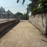 Bán đất Lão Phú - Tân Phong 85.5m² giá 800 triệu - Ảnh thu nhỏ 4
