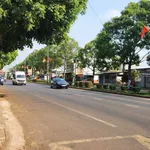 Bán lô đất hẻm Nguyễn Lương Bằng 120m² 1,55 tỷ - Ảnh thu nhỏ 4