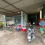 Bán nhà hẻm Điện Biên Phủ 70m² 1 tỷ 350 triệu - Ảnh thu nhỏ 4