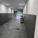 Cho thuê nhà mặt tiền Bạch Đằng, Thủ Dầu Một 105m2, 15tr/tháng - Ảnh thu nhỏ 1