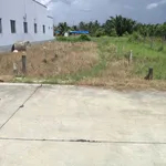 Bán lô thổ cư 164m² Áp Bình Tây, Tân Trụ, Long An - Ảnh thu nhỏ 3