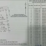 Bán lô đất mặt tiền 1.500m² Xã Hòa Thắng Lâm Đồng 3.9 tỷ - Ảnh thu nhỏ 1