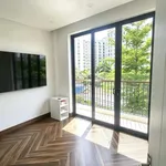 Bán biệt thự góc 2 mặt tiền KDC Phạm Thế Hiển Quận 8, 132m2, 4 tầng, 5PN - Ảnh thu nhỏ 2