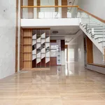 Bán nhà gác lửng 100m² 2PN gần KCN Chang Chun 1 tỷ 550 triệu - Ảnh thu nhỏ 4