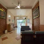 Bán nhà mặt tiền Song Hành Bình Phú, 76m2, 14 tỷ - Ảnh thu nhỏ 2