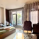 Bán nhà 4 tầng 70m² 5PN gần biển Nguyễn Tất Thành, Đà Nẵng giá 5,95 tỷ - Ảnh thu nhỏ 2