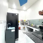 Bán nhà 4 tầng 4PN ở ngay Trần Thị Năm Q.12, 82.5m², 3.7 tỷ - Ảnh thu nhỏ 5