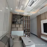 Bán nhà 47m² 3 tầng đầy đủ nội thất An Dương - Ảnh thu nhỏ 3