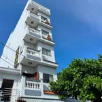 Bán khách sạn mini 5 tầng 80m2 Nha Trang 12 tỷ - Ảnh thu nhỏ 1