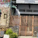 Bán dãy trọ 5 phòng 90m2 Tăng Nhơn Phú Quận 9 - Ảnh thu nhỏ 2