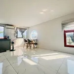 Bán nhà mặt tiền Trần Vĩnh Kiết, An Bình, Cần Thơ, 89m2, 3 tỷ 950 - Ảnh thu nhỏ 2
