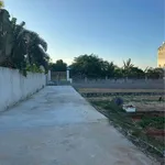 Bán đất thổ cư 114m² mặt tiền bê tông Tiến Lợi 999 triệu - Ảnh thu nhỏ 3