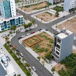 Bán lô góc 111m2 Lê Hồng Phong, giá 13.65 tỷ - Ảnh thu nhỏ 3