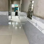 Bán nhà cấp 4 có sân, 3PN, 100m2 Phước Thắng, Vũng Tàu - Ảnh thu nhỏ 5