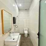Bán nhà 1 trệt 1 lầu 46,2m² Rạch Giá 1,59 tỷ - Ảnh thu nhỏ 3