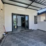 Bán nhà gác lửng 3PN 72m2 Phường An Cựu, Huế - 1 tỷ 450 triệu - Ảnh thu nhỏ 1