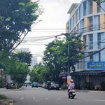 Bán nhà 4 tầng mặt tiền Hàn Thuyên, 80m2, 7 phòng ngủ, 10 tỷ - Ảnh thu nhỏ 1