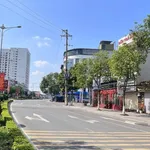 Bán mặt phố Nguyễn Tất Thành Khai Quang 100m² 10,5 tỷ - Ảnh thu nhỏ 4