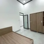 Bán nhà 3 phòng ngủ 144m² Đắk Lắk, giá 2 tỷ 150 triệu - Ảnh thu nhỏ 5
