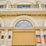 Cần tiền bán gấp shophouse Regal Maison giá 10 tỷ - Ảnh thu nhỏ 6