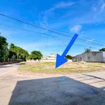 Bán đất Mỹ Xuân Phú Mỹ 60m² hướng đông - Ảnh thu nhỏ 1