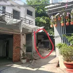 Bán đất 109m² view biển gần Chợ Đêm Phú Quốc 3,5 tỷ - Ảnh thu nhỏ 2