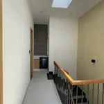 Bán nhà hẻm 3PN 87m² Bùi Thiện Ngộ Quận 12 - Ảnh thu nhỏ 4