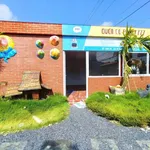 Bán quán cafe mặt tiền quốc lộ 50, 536m2, xã An Thạnh Thủy, Chợ Gạo - Ảnh thu nhỏ 4