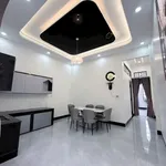 Bán nhà 100m² 3PN 2WC Nguyễn Văn Linh Long Hoa - 1 tỷ 960 - Ảnh thu nhỏ 5