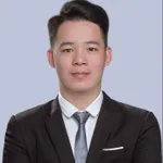 Lô đất trục nhánh Nguyễn Văn Thoại, sát biển Mỹ Khê - 87.3m2 ngang 5.2m - Giá cực tốt 11.9 tỷ - Ảnh thu nhỏ 11