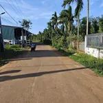 Bán đất mặt tiền đường 19/5 nối dài thôn 86, Ea Kao, 60m² thổ cư giá 599 triệu - Ảnh thu nhỏ 4