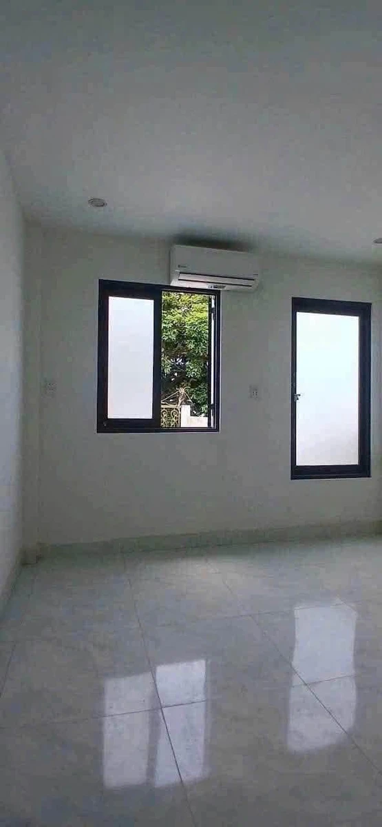 Bán nhà 1 trệt 1 lầu 3PN 114m² Phường 10, Quận 1 - Ảnh thu nhỏ 3