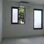 Bán nhà 1 trệt 1 lầu 3PN 114m² Phường 10, Quận 1 - Ảnh thu nhỏ 3