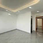 Bán nhà hẻm oto 52m2 Mã Lò Bình Tân 6.8 tỷ - Ảnh thu nhỏ 3