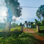 350m2 sẵn thổ 100m2, Thành phố Pleiku, nhà cấp 4 sẵn, nở hậu 15m, 990 triệu - Ảnh thu nhỏ 14