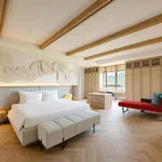 Bán biệt thự song lập D16 Charmora City 333m² 22.1 tỷ Nha Trang - Ảnh thu nhỏ 3