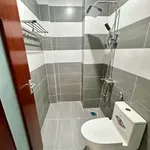 Cho thuê nhà 4PN, 65m2 tại Quy Nhơn 16.5 triệu/tháng - Ảnh thu nhỏ 5