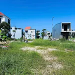 Bán đất khu quy hoạch Hương Sơ 70m², 1,17 tỷ - Ảnh thu nhỏ 1