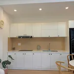 Bán nhà lầu 2 phòng ngủ 48,5m² Buôn Ma Thuột - Ảnh thu nhỏ 3