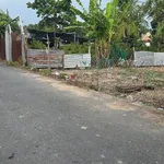 Bán đất Tân Định Bến Cát 155m² 1 tỷ 890 triệu - Ảnh thu nhỏ 2