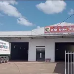 Bán kho mặt tiền QL14 4.350m² Buôn Ma Thuột 28 tỷ - Ảnh thu nhỏ 1