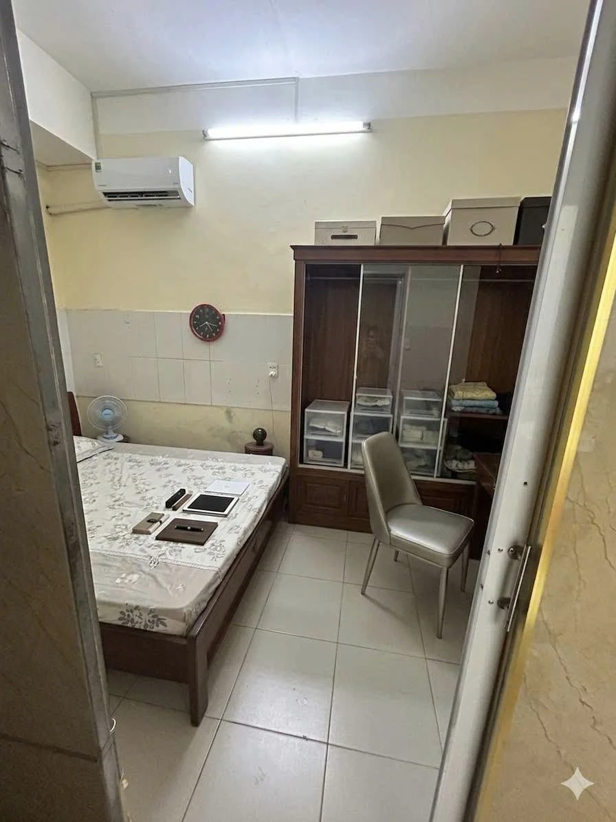 Bán nhà Ecohome 4PN 2WC 70m² KĐT Phú Cường, Rạch Giá - 1 tỷ 9 - Ảnh thu nhỏ 4