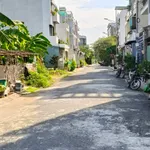 Bán nhà KDC Nam Khang Nguyễn Duy Trinh 56m2, 3.95 tỷ - Ảnh thu nhỏ 3
