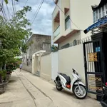 Bán nhà 3 mặt tiền 77.8m2 Diên Khánh, gần Nha Trang - Ảnh thu nhỏ 1