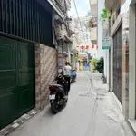 Bán nhà mặt ngõ Đình Đông 20m² 1,28 tỷ Bình Tân - Ảnh thu nhỏ 2