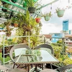 Bán nhà góc 2 mặt tiền 88m² kinh doanh homestay Lê Quý Đôn Huế - Ảnh thu nhỏ 3