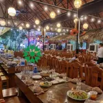 Cho thuê mặt bằng 800m² đường Nguyễn Trãi - Ảnh thu nhỏ 4