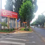 Bán đất thổ cư 5,5x18m, Bình Lộc, 889 triệu - Ảnh thu nhỏ 1